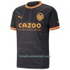 Camiseta de fútbol Valencia CF Segunda Equipación 2022-23 - Hombre